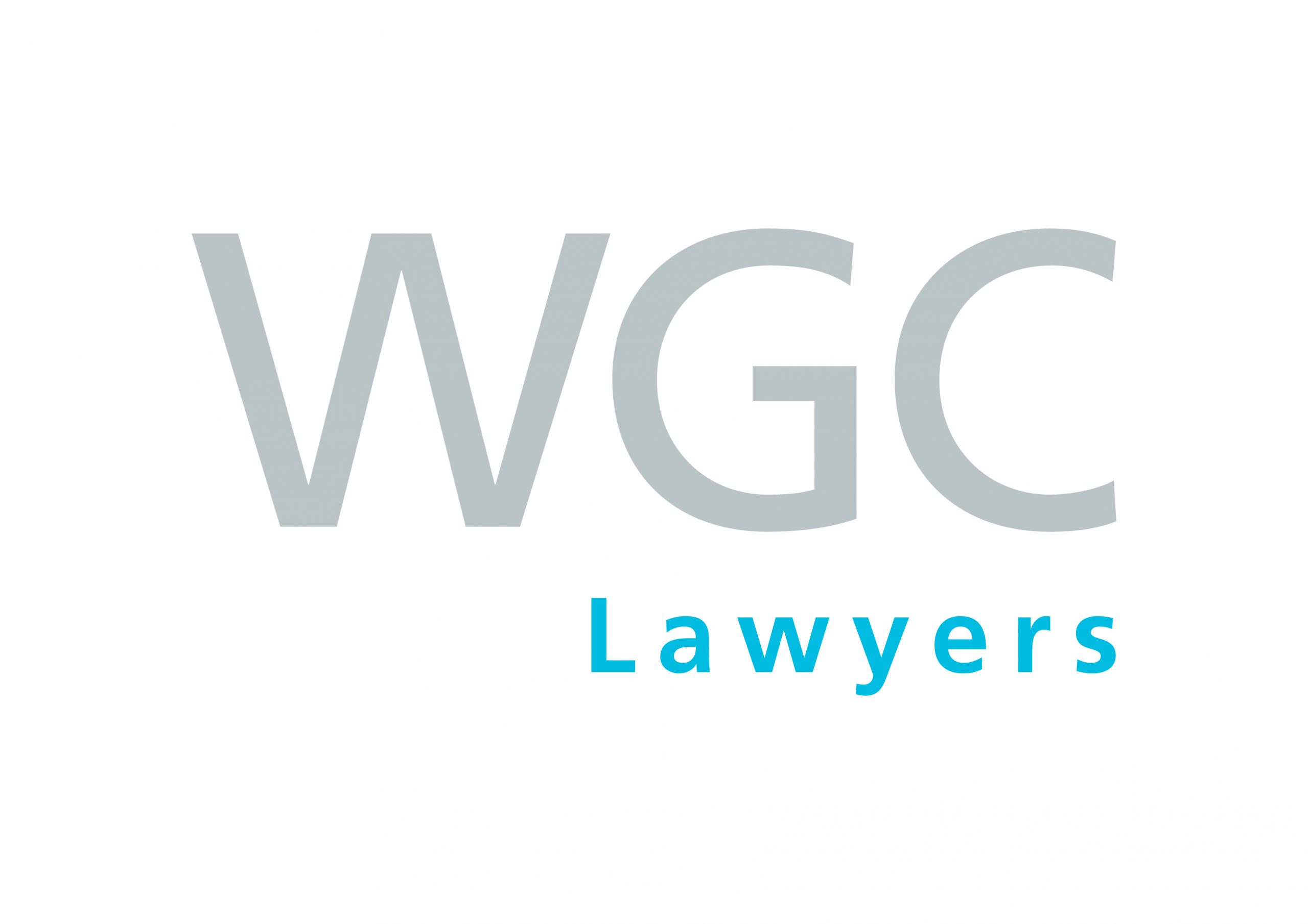 WGC LOGO - WHITE BG_CMYK_2019 - Allnorth QLD Services