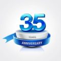 35th-years-blue-anniversary-logo-260nw-1027170514