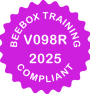 V098-2025_Compliance_Badge